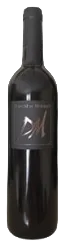 CUVÉE DM - Rouge