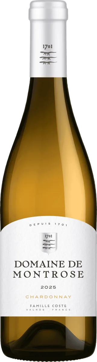 Chardonnay