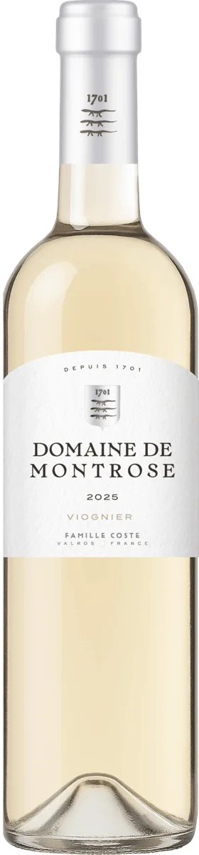 Viognier
