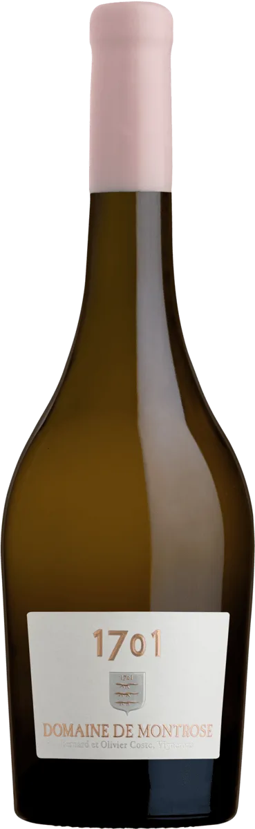 1701 Rosé