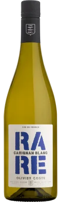 Carignan Blanc Rare