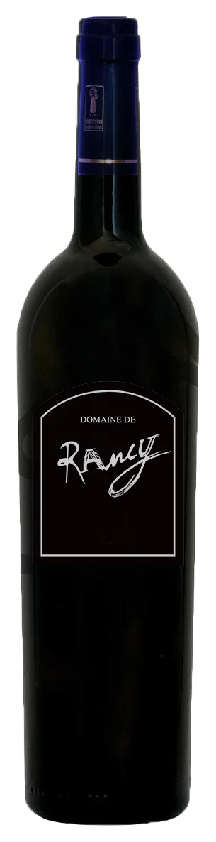 Rivesaltes