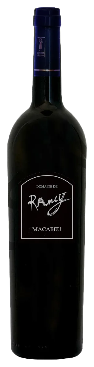 Pur macabeu