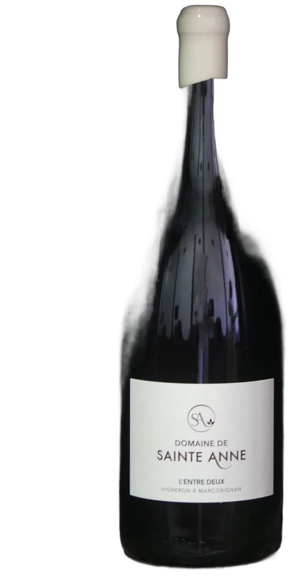 Magnum Rouge