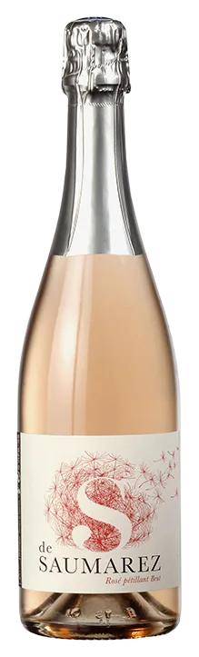 Rosé Extra Brut