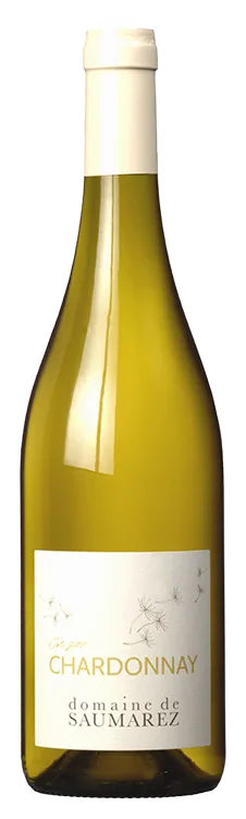 Chardonnay