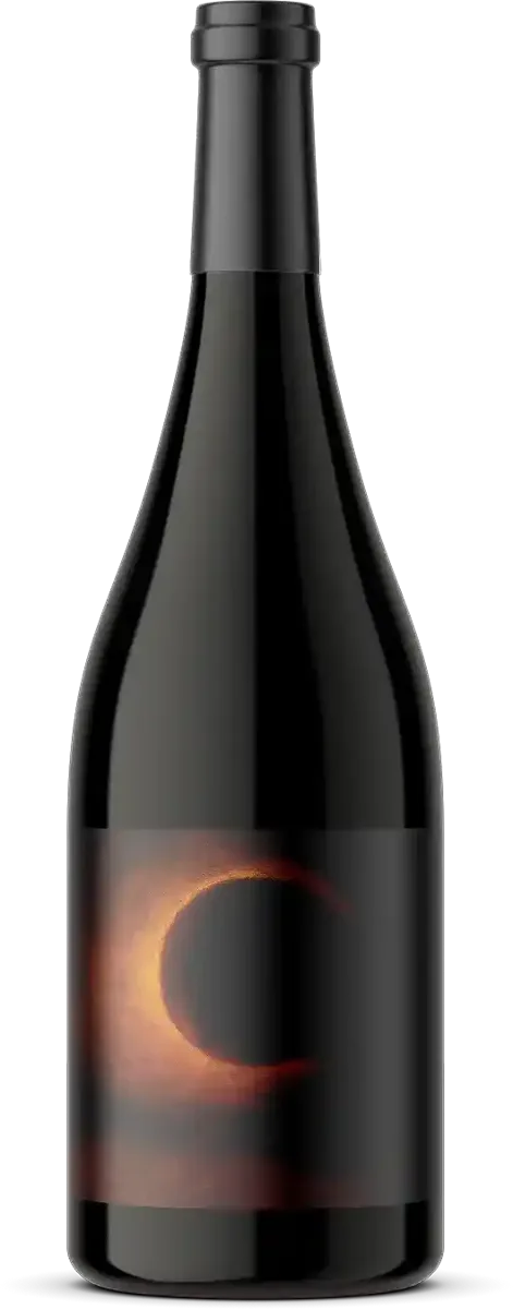 Eclipse