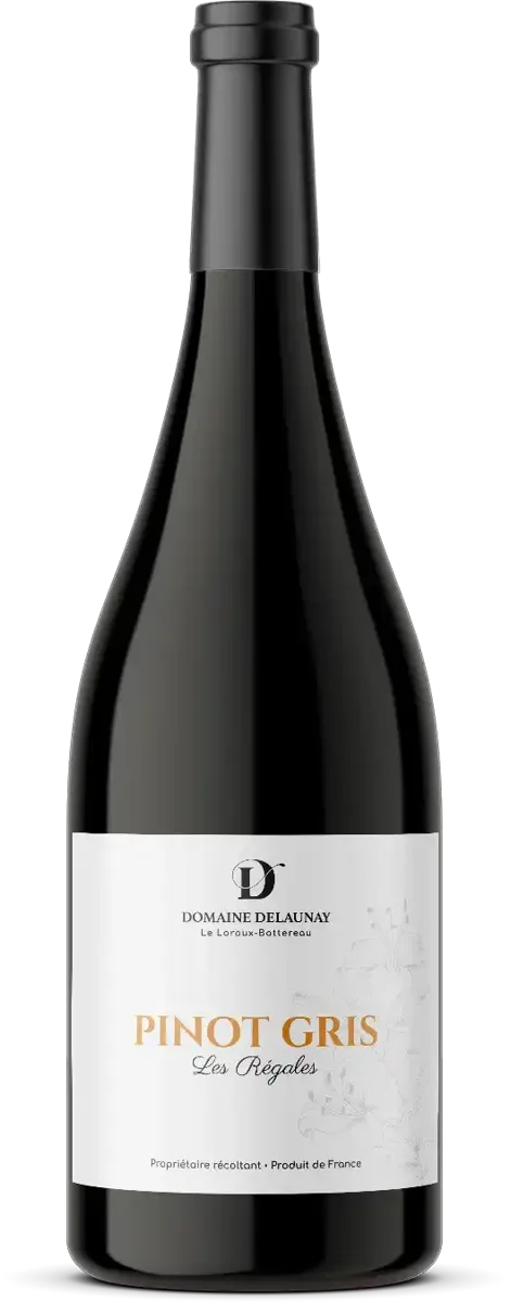 Pinot Gris