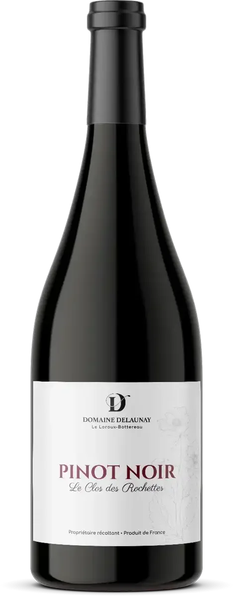 Pinot Noir