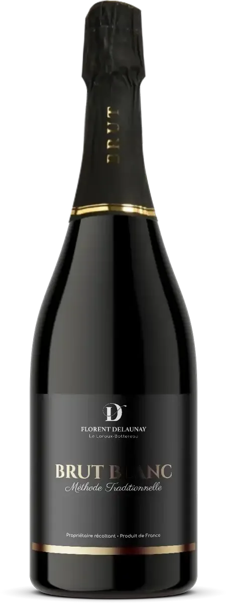 Brut Blanc