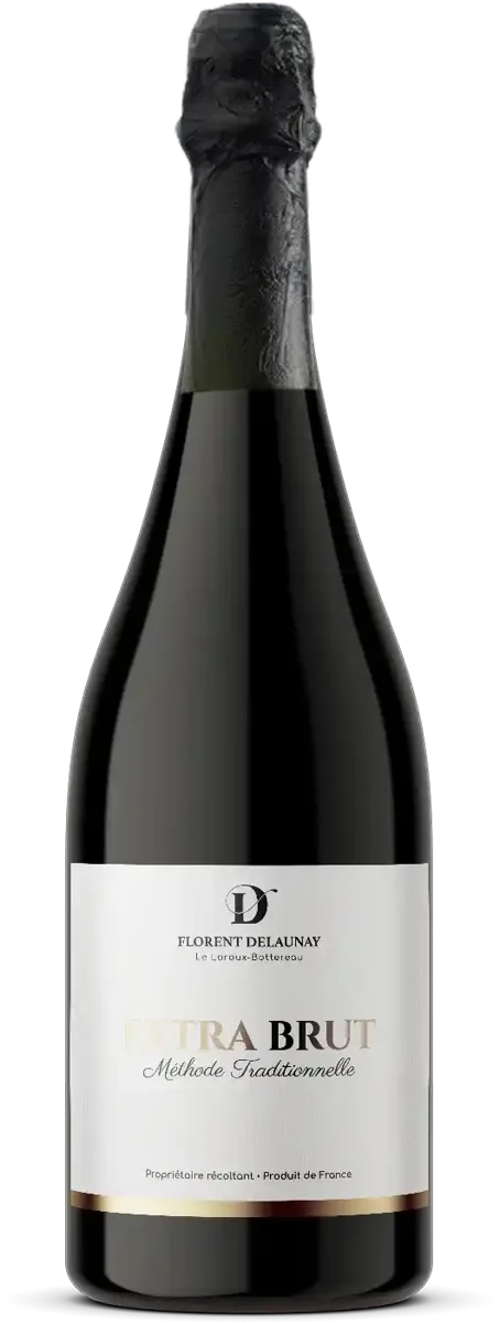 Extra Brut