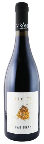 Pépite Carignan