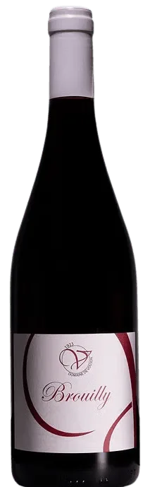 Brouilly 2024