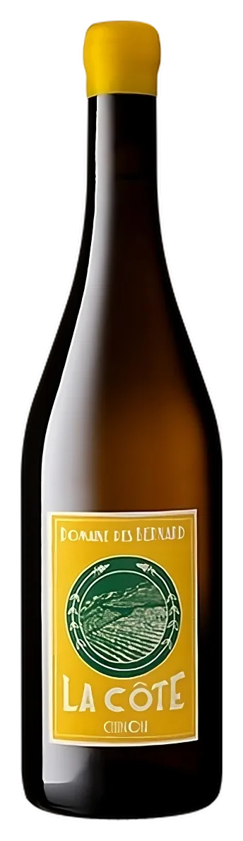 La Côte