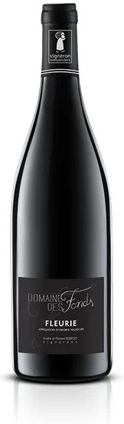 Fleurie