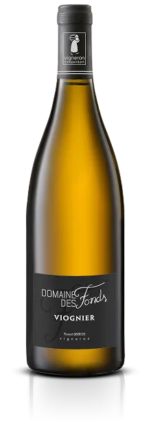 Viognier