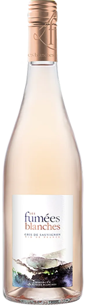 Gris de Sauvignon