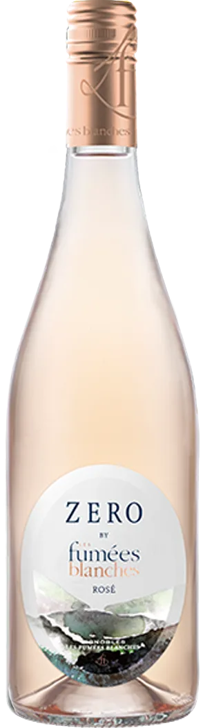 ZERO Gris de Sauvignon