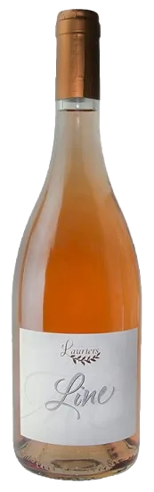 Pays d'Oc I.G.P Cuvée Line
