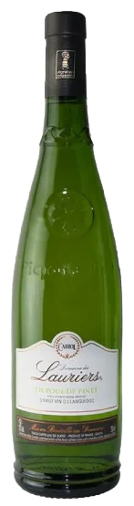 A.O.P Picpoul de Pinet Classic