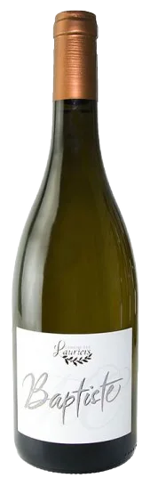 AOC Languedoc Cuvée Baptiste