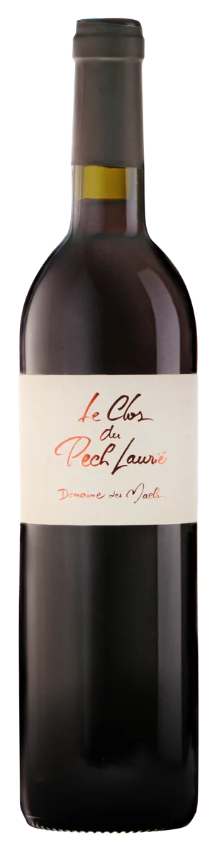 Le Clos du Pech Laurié