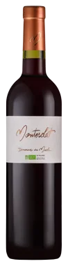 Le Montesclat