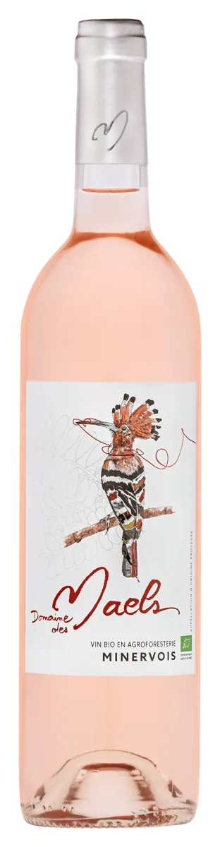 Cuvée M