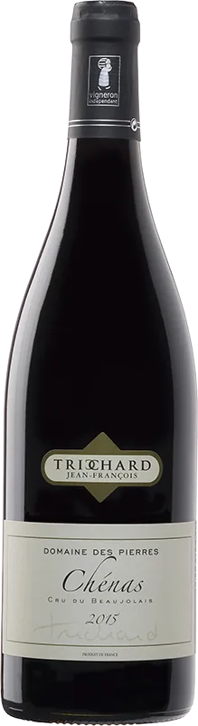 Chénas
