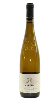Coteaux de l'Aubance