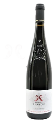 Anjou Rouge