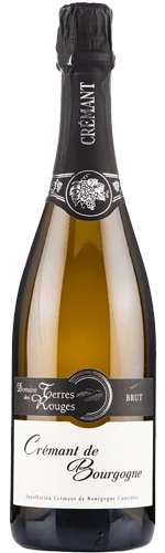 Crémant de Bourgogne