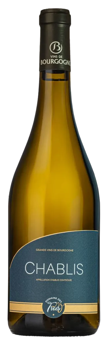 Chablis
