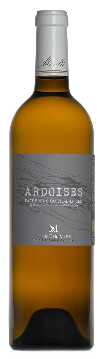 Ardoises