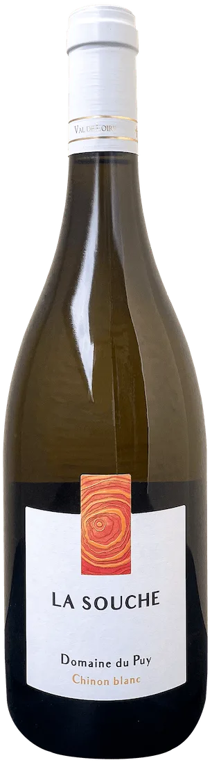 La Souche