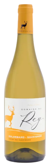 Le Colombard Sauvignon