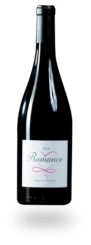 Romance