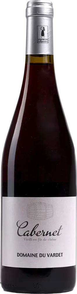 I.G.P. Cabernet Rouge