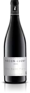 Mâcon-Lugny « Clos Saint-Pierre »