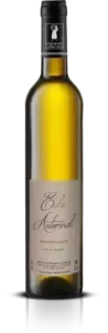 E’cla Automnal Vendanges tardives