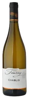 CHABLIS