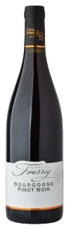 BOURGOGNE PINOT NOIR