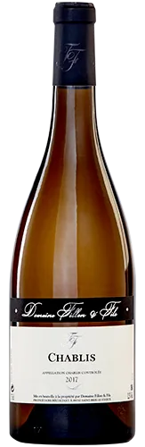 Chablis