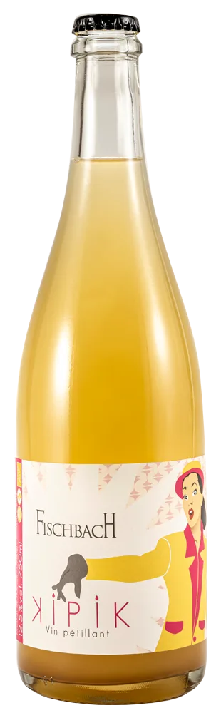 Kipik