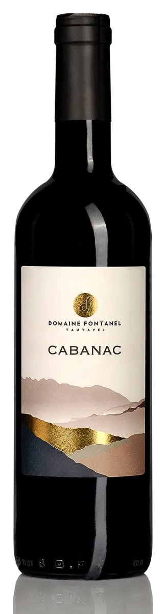 CABANAC