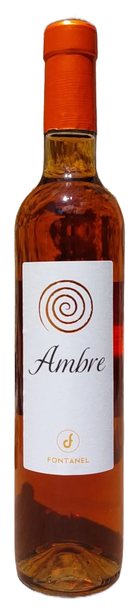 AMBRE