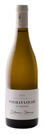 Pouilly-Loché Au Bûcher