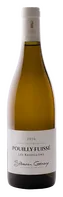 Pouilly-Fuissé Les Raidillons