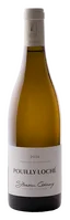 Pouilly-Loché
