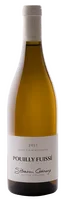 Pouilly-Fuissé